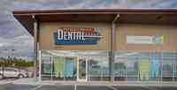 Prescott Valley Dental Group