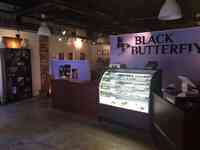 Black Butterfly Artisan Chocolates