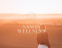 Sanos Wellness