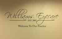 Williams Eye Care Group