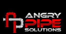 Angry Pipe Plumbing Solutions, LLC.