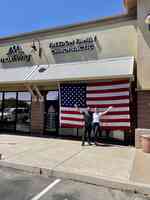 Freedom Family Chiropractic (MaxLiving Queen Creek)