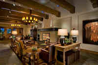 Mesquite Grill At Tonto Verde