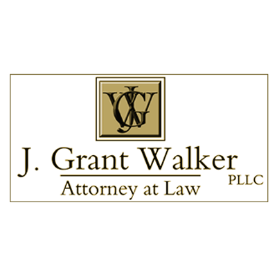 J Grant Walker PLLC 1124 W Thatcher Blvd #202, Safford Arizona 85546