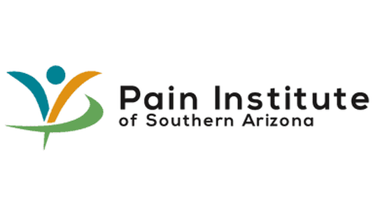 The Pain Institute Of Southern Arizona Safford Office 2241 W 16th St, Safford Arizona 85546