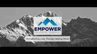 Empower Physical Therapy: San Tan