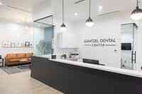Gantzel Dental Center
