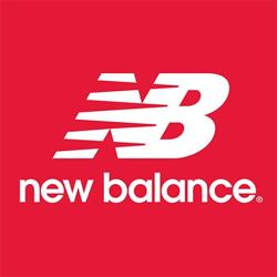 New Balance Scottsdale