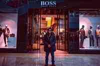 BOSS