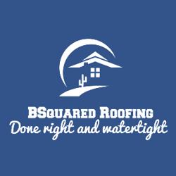 BSquared Roofing