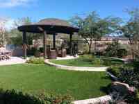Sonoran Landscape Company, LLC