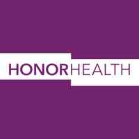 HonorHealth Outpatient Therapy - Thompson Peak