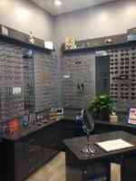 Optimum Vision & Eye Care