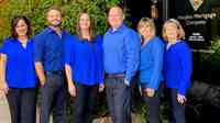 Peoples Mortgage Company - The Weston Team