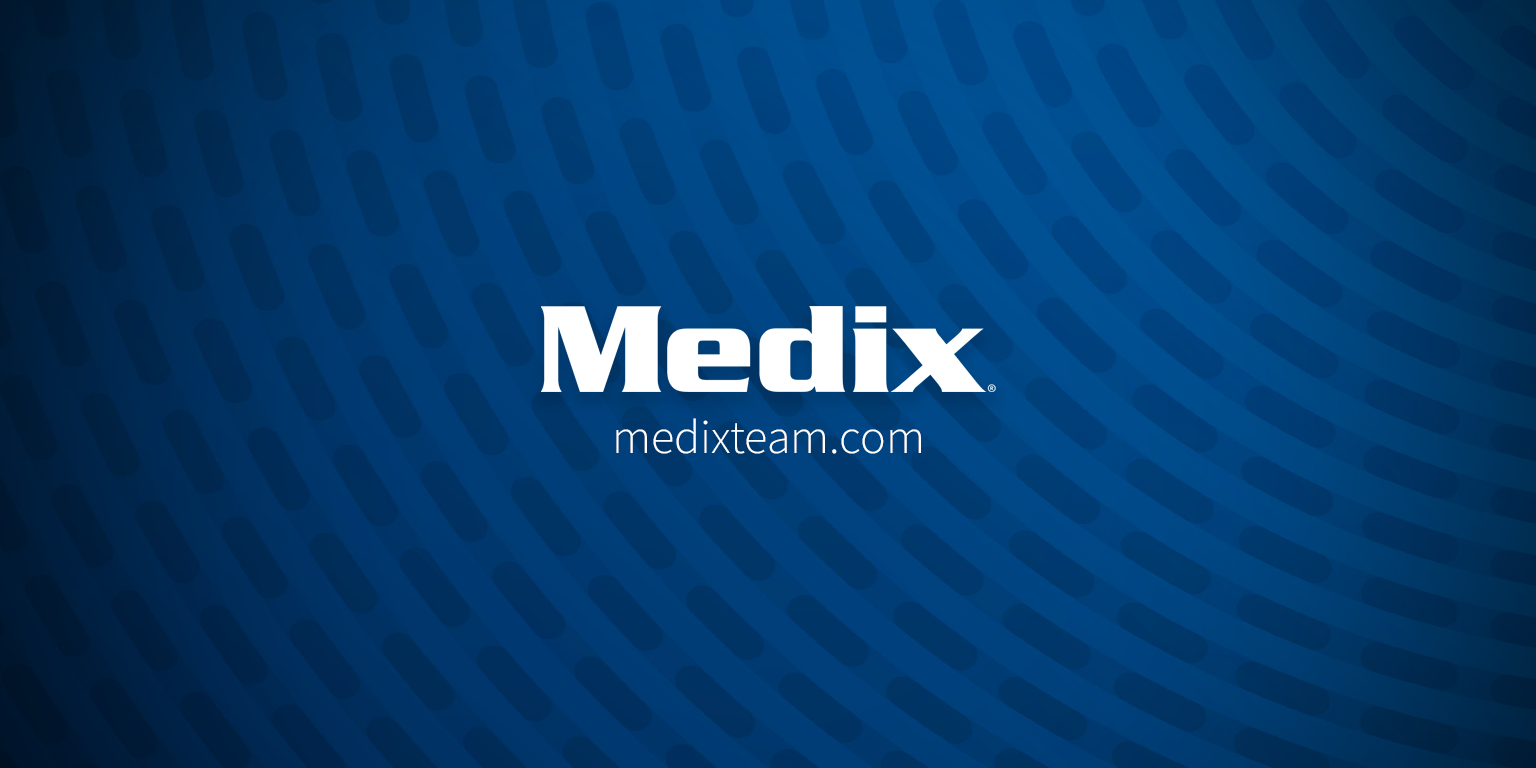 Medix
