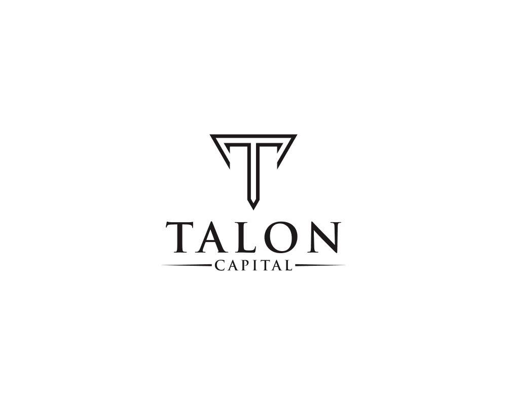 Talon Capital