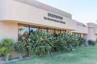 1st Scottsdale Dental