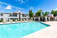 The Sycamore At Scottsdale Apartments