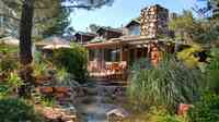 Lodge At Sedona