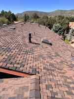 Swift Roofing LLC