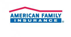 Melissa Covington American Family Insurance