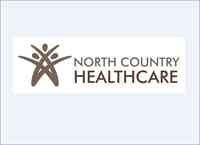North Country HealthCare - Show Low