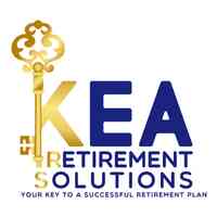 Kea Retirement Solutions PLLC