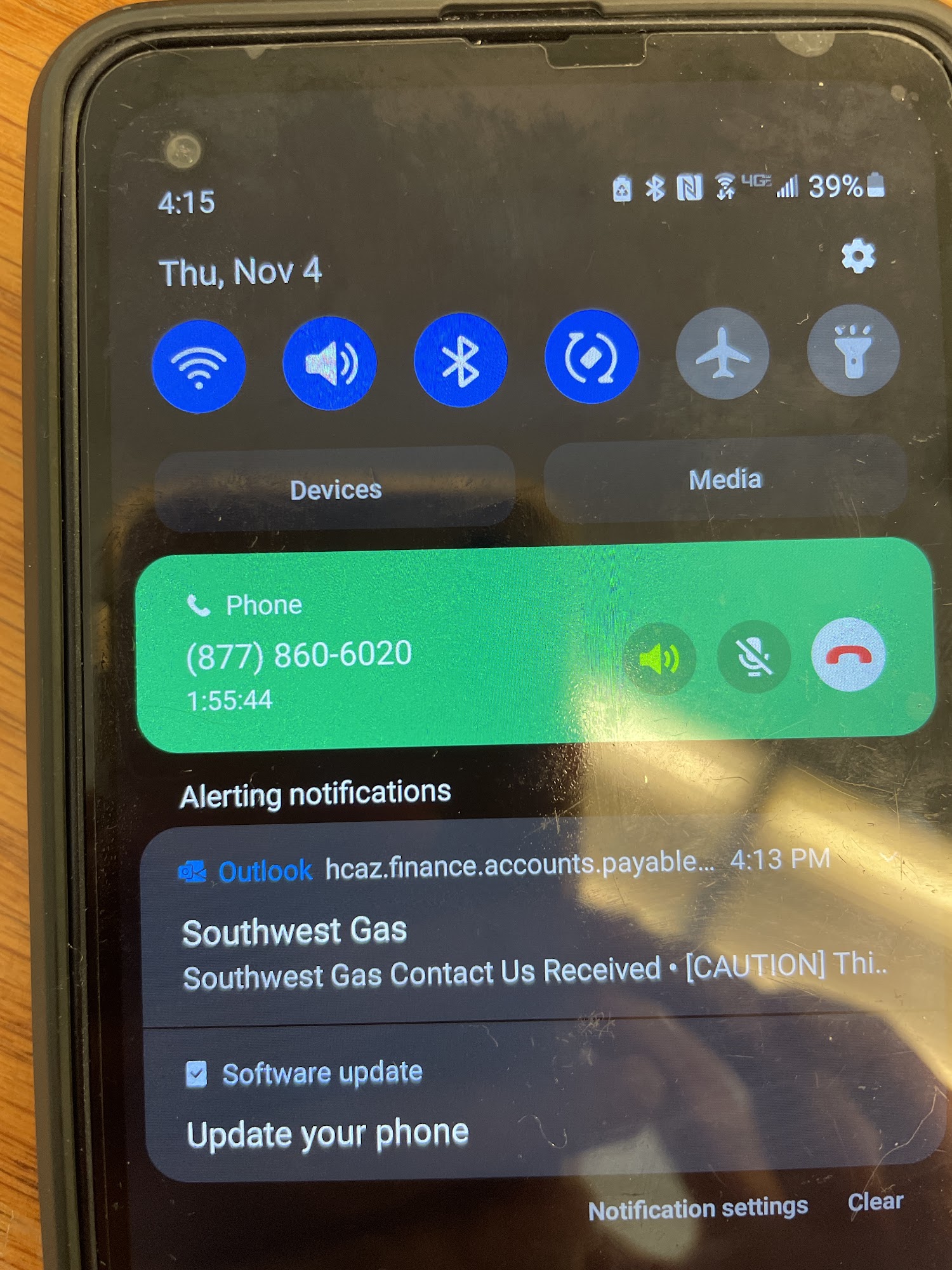 Southwest gas sierra vista az hours directions reviews loc8nearme