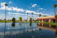 Cocopah Resort & Conference Center