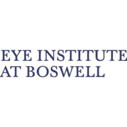 Eye Institute at Boswell