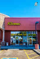 Surprise Flooring & Design Inc.