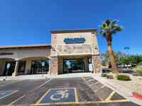 Athletico Physical Therapy - Surprise (AZ)