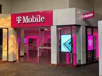 T-Mobile