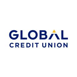 ATM (Alaska USA Federal Credit Union)