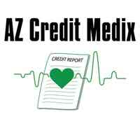 AZ Credit Medix, LLC