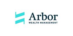 Arbor Wealth Management