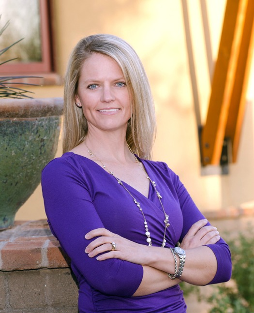 The Shackelton Group | Real Broker