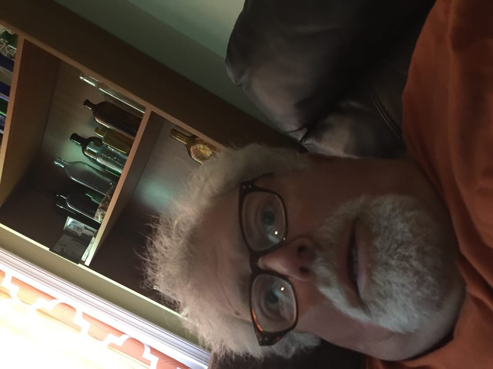 Ford Caserta Eye Center