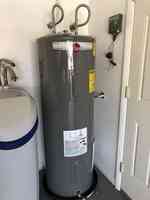 WATER HEATERS 4 LESS