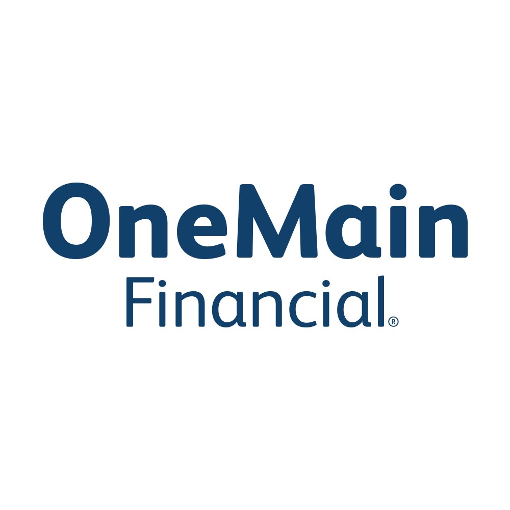 OneMain Financial 9897 W McDowell Rd #130, Tolleson Arizona 85353