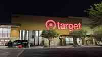 Target