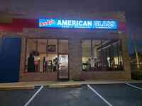 Andy's American Glass