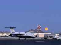 Tucson Jet Center