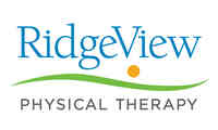 Ridgeview Physical Therapy