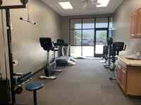 Athletico Physical Therapy - Tucson (Southeast)