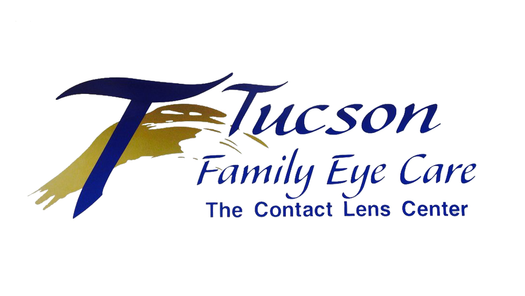 Tucson Family Eye Care