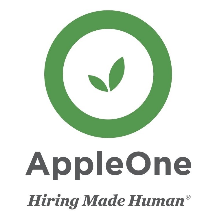 AppleOne Employment Services - Tucson