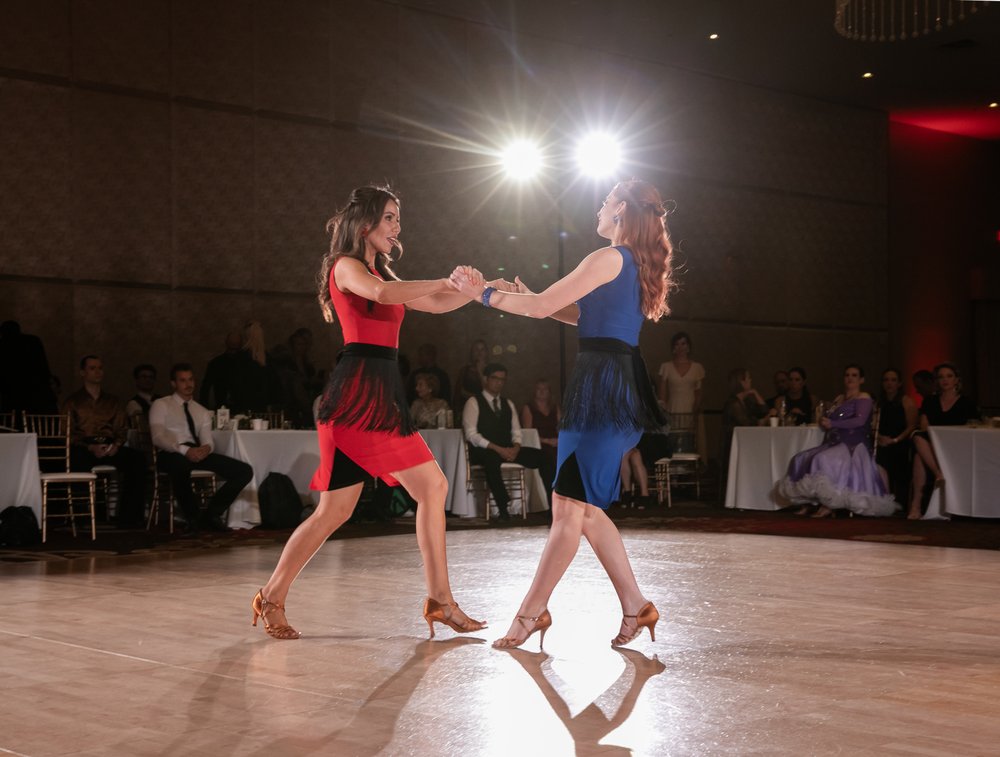 Photo credit: 