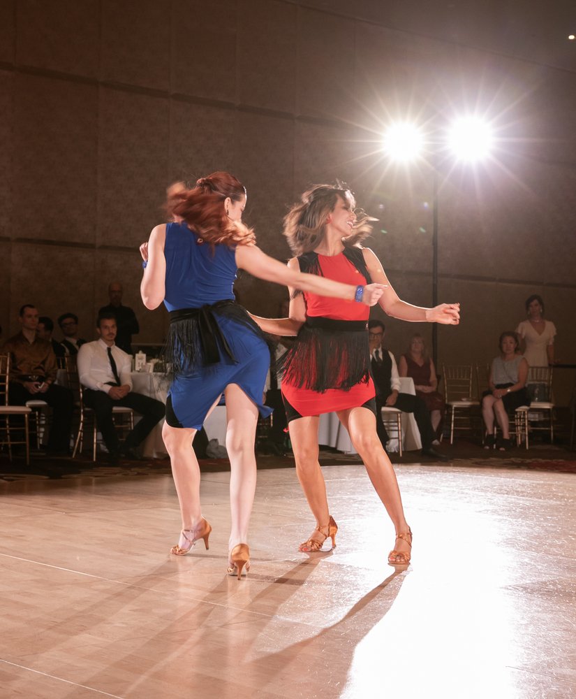 Photo credit: 