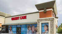 Banner Urgent Care